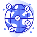 Global Reach